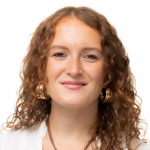 Anya Viljoen